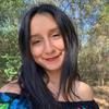 aimee797